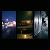 Topdeck Telepathy 2 by Nightbus Theory — UK Garage Calm cover art on WeavyAudio