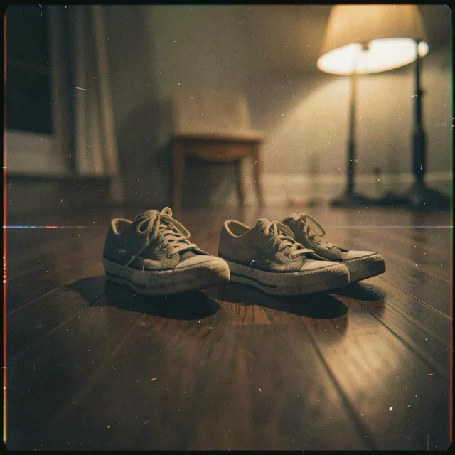 Lose Control 2 2 – Kesh & Ilo, okładka