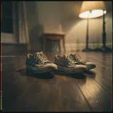 Lose Control 3 by Kesh & Ilo — House Mellow cover art on WeavyAudio