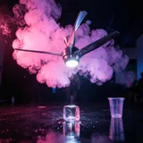 Bounce Off the Ceiling Fan by Skip N Nod — Jersey Club Upbeat cover art on WeavyAudio