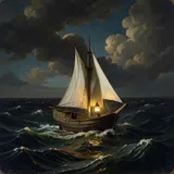 Widok z wieży — Kapitan Kotek cover art