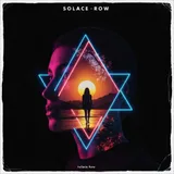 Take Me Higher Than This by Solace Row — House Uplifting cover art on WeavyAudio