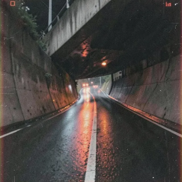 Arterial Concrete – Dorian Juno, okładka