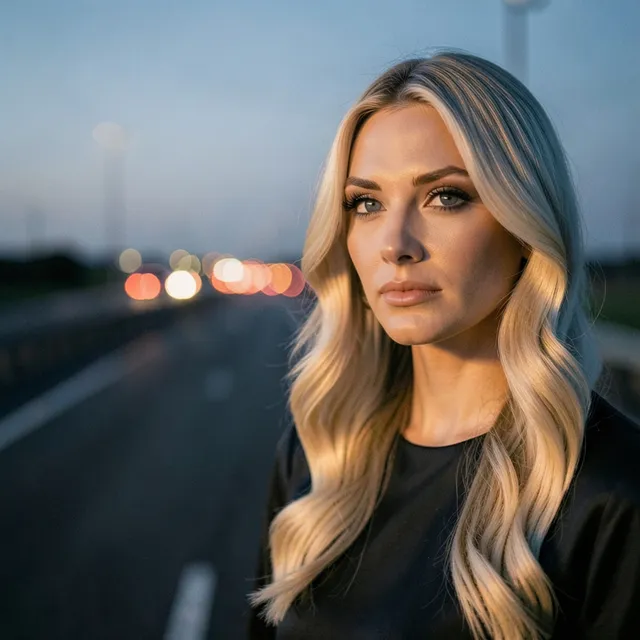We're on pulse overdrive 2 – Nova & Grit, okładka
