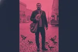 Kolejka Po Chleb — Stara Zmiana cover art
