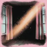 Midnight Sunlight by Rhys & Calder — House Energetic cover art on WeavyAudio