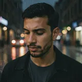 Ślad po kuli — Banda de Rua cover art