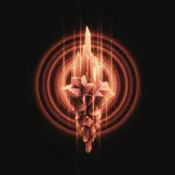 Permafrost Ascension — Cyro Aurora cover art