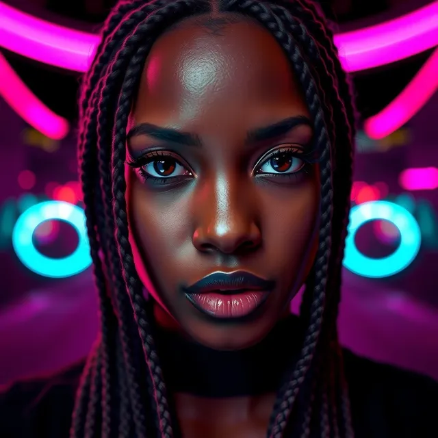 Spine like a wire and the block open wide – DJ Palisade, okładka