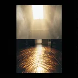 Feel the Floor Light Up 3 by Marek & Ivy — House Energetic cover art on WeavyAudio