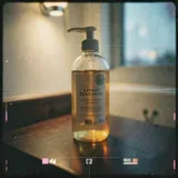 Ginger Fades Into Shampoo 2 by Nebula — Jazz Mellow cover art on WeavyAudio