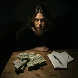 Count It Twice — Young Cartel cover art