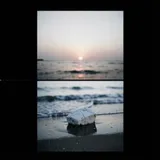 Sandswept 2 by Marble Delta — Pop Energetic cover art on WeavyAudio