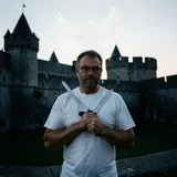 Korona Białego Orła 2 — VAYRAN cover art