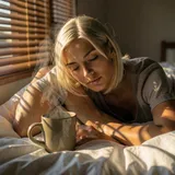 Chasing Every First Light — Rae & Wilder cover art