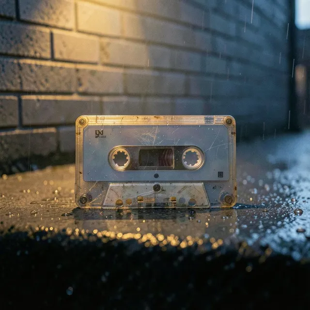 Serce Boli 2 – Stara Zmiana, okładka