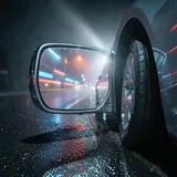 Motor Ligado, Coração Frio by MC Sombrero — Hip-Hop Dark cover art on WeavyAudio