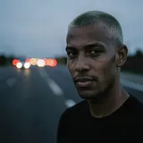 Max reps, no mercy, lose it on the floor — Lil Synth cover art
