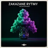 Zakazane Rytmy by Wolna Wolność — Disco Polo Uplifting cover art on WeavyAudio
