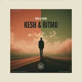 Favela Ritmo by Kesh & Verso — Phonk (brazilian-phonk) Dreamy cover art on WeavyAudio