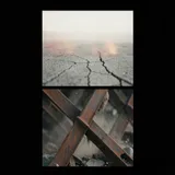 Steel Horizon Collapse 2 by Current & Bloom — House Dark cover art on WeavyAudio
