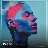Pulse by Silver Halo — Energetic Uplifting cover art on WeavyAudio