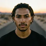 Sweat in Black 2 — Kranewerk cover art