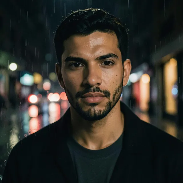 Klątwa ulicy — Banda de Rua cover art