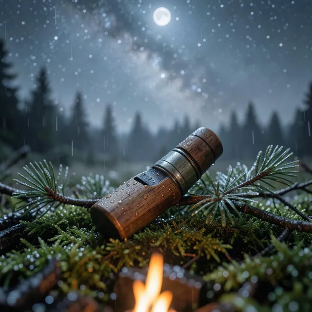 Stała Na Warcie – Stara Zmiana, okładka