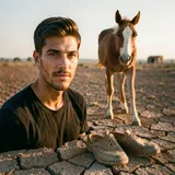 Con la Frente Bien en Alto — Kalibre Nuevo cover art