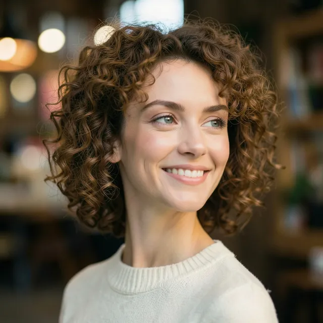 Sweat & Sunrise IV 2 – DJ Mavuso & Lethu, okładka