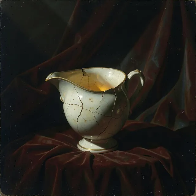 Bas w płcię III 2 – Lil Czarna, okładka