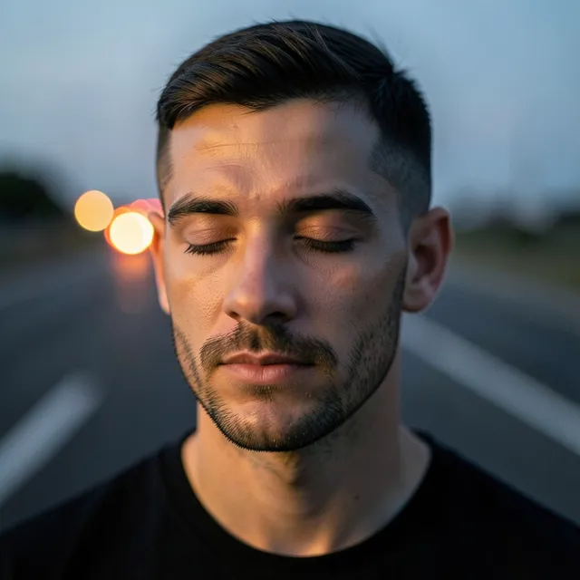 Skin on skin, burn the floor 2 – DJ Solstice, okładka
