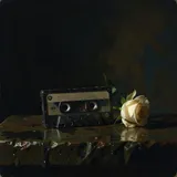 Nocna Trasa by Stara Zmiana — Trap Nostalgic cover art on WeavyAudio