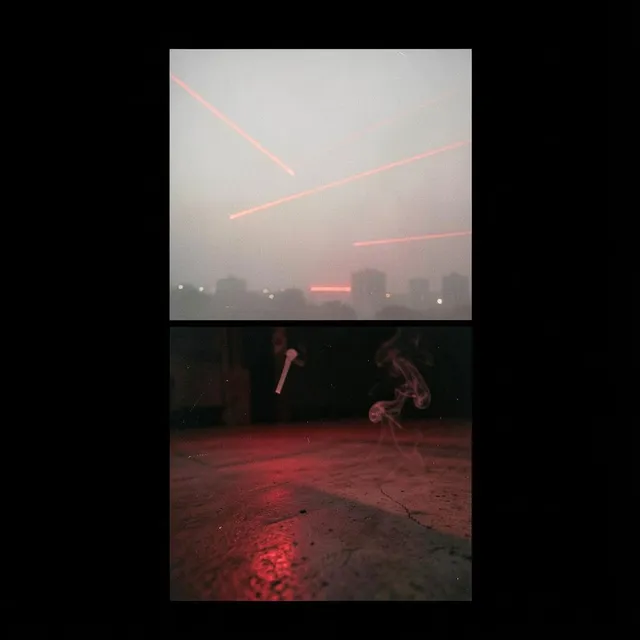 Lata do góry 2 – Lux Polonus, okładka