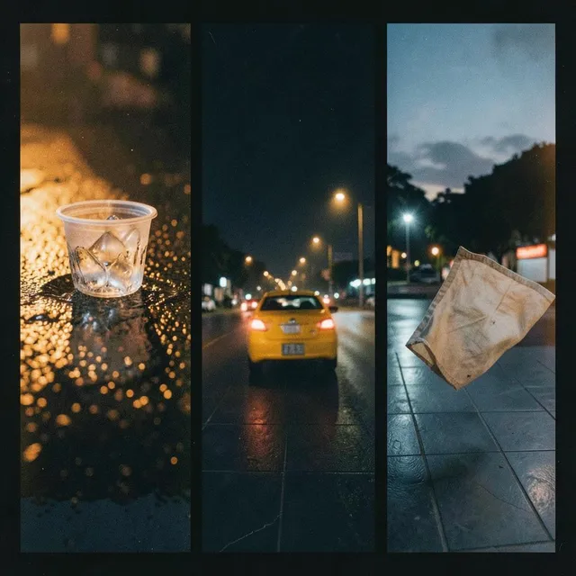 Turn the speakers up and let us breathe 2 – DJ Nkulu, okładka
