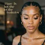 Haze is thick, let the bassline bloom — DJ Zonke cover art