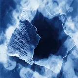Iron in the Chest 2 by The Ferrovores — Techno Dark cover art on WeavyAudio