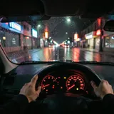 Motor Ligado, Coração na Pista 2 — Vapor Rajado cover art