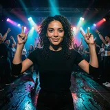 Keep the Floor Alive — Halcyon Rooms cover art