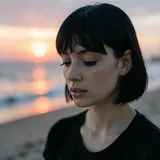 Skin remembers every night — Gilded Ember cover art