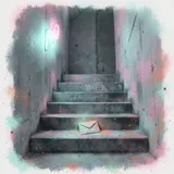 Nie mów nikomu, że tęsknię by Stara Zmiana — Trap Nostalgic cover art on WeavyAudio