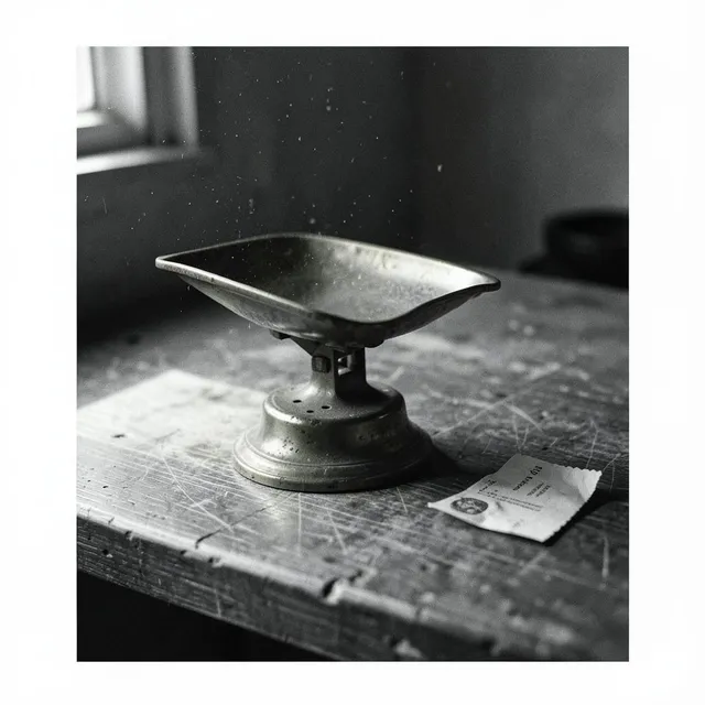 Pawn Shop Halo – Lil Ferro, okładka
