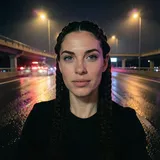 Chase the Neon Sky 2 — Nordlicht Sequence cover art