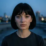 Against Streetlight — Velvra cover art