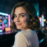 Iron Vein Ritual — Vessel & Kade cover art