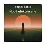 Noce elektryczne by Vortex Sonic — Phonk (brazilian-phonk) Dark cover art on WeavyAudio