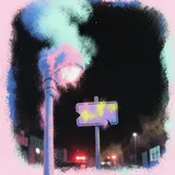 Dust on the Breeze 2 by Solene Vale — Disco Mellow cover art on WeavyAudio