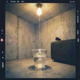Subterranean Sway 2 by Nightbus Theory — UK Garage Upbeat cover art on WeavyAudio
