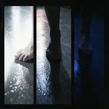 Stopy w błysku 2 by Lil Sombra — Drum & Bass Dreamy cover art on WeavyAudio